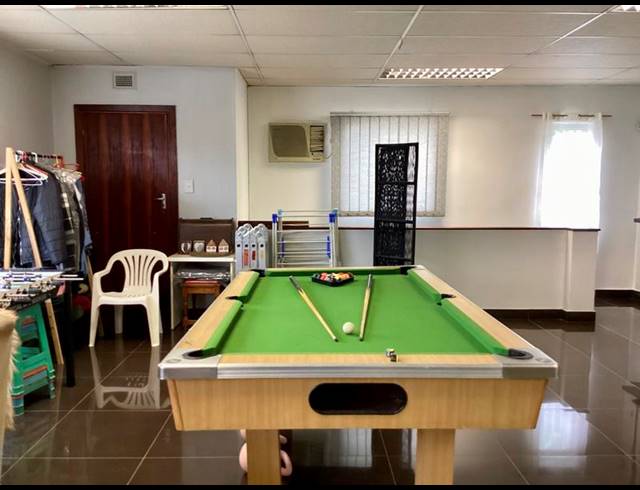 3 BEDROOM APARTMENT FOR SALE IN RESERVOIR HILLS
